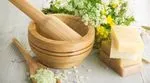 Семена земляники Александрия, GL Seeds, 0.1 г