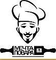 Мясорубка 150кг/час, мед.обмотка