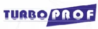 ВОЗМОЖНОСТИ ИСПОЛЬЗОВАНИЯ ТУРБОКОМПРЕССОРОВ