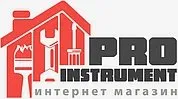 Набор бит PH2-PH2х45 мм, двухсторонняя, сталь S2, 10 шт, Gross