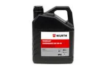 Масло моторное Performance 5W40, 1 л